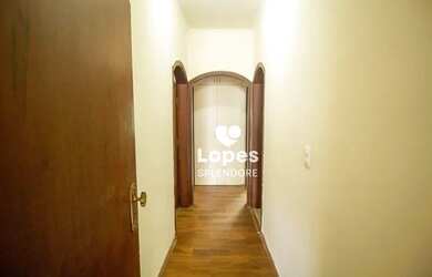 Imagem 7: Casa com 3 quartos, 188 m² - venda por R$ 1.350.000 ou aluguel por R$...