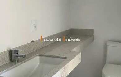 Imagem 13: FLORIANóPOLIS - Apartamento Padrão - Trindade