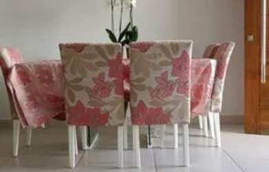 Imagem 7: CASA EM CONDOMÍNIO - CONDOMÍNIO ATIBAIA PARK I - SP