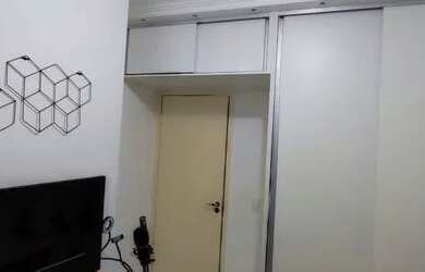 Imagem 5: Alugo apartamento Rio Flora, Rios D x27 Itália Rio Preto