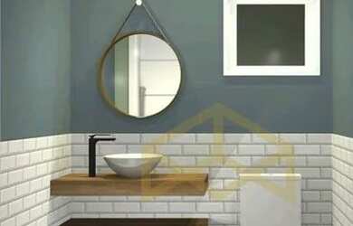 Imagem 10: Casa - Jardim América II - Valinhos