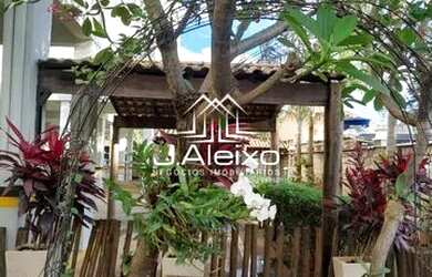 Imagem 14: Apartamento à venda no bairro Jardim Bela Vista - São José do Rio Preto/SP