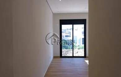 Imagem 12: INDAIATUBA - Casa de Condomínio - JARDIM RESIDENCIAL HELVÉTIA PARK I