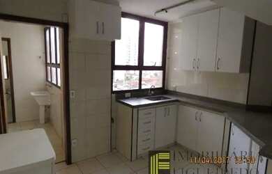 Imagem 8: Apartamento Residencial para locação, Centro, São José do Rio Preto...
