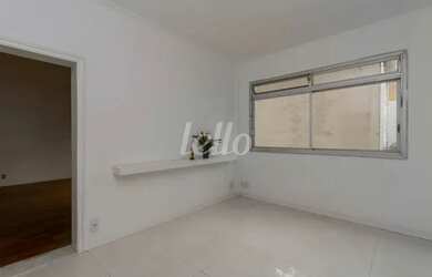 Imagem 10: São Paulo - Apartamento Padrão - Jardins