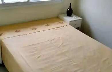 Imagem 9: Cobertura à venda 3 quartos em Florianópolis bairro Cachoeira do Bom...