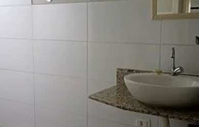 Imagem 16: CASA EM CONDOMÍNIO - CONDOMÍNIO ATIBAIA PARK I - SP