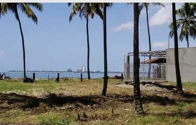 Imagem 8: Terreno à venda, 480 m² por R$ 600.000 - Lucena - Lucena/PB