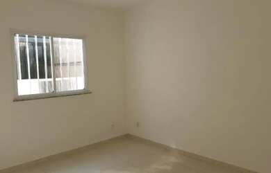 Imagem 11: Aluguel - Casa no Condomínio Gramado - 1ª Locação - Taquara - JPA