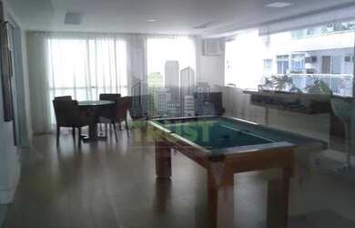 Imagem 13: Apartamento para Venda em Rio de Janeiro, Freguesia (Jacarepaguá), 3 dormitórios, 1 suíte