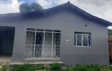 Imagem 13: Vendo esta casa no Caranã