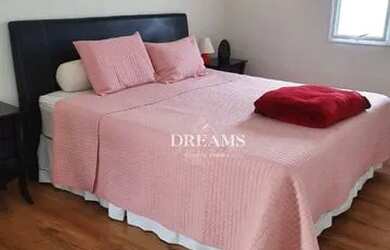 Imagem 7: Casa com 4 dormitórios, 400 m² - venda por R$ 3.000.000,00 ou aluguel...