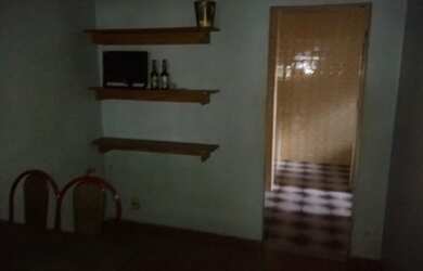 Imagem 5: VENDO OU ALUGO DUAS CASAS NO BNH/MESQUITA