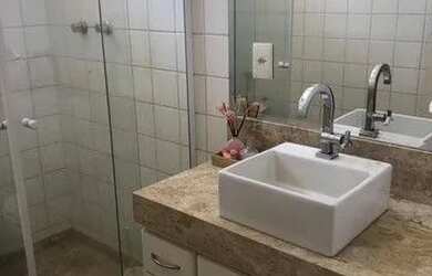 Imagem 10: casas casa. 216m² de Área, 2 Vagas na garageme3 Dormitórios