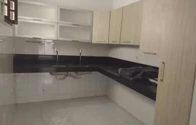 Imagem 1: RR - Casa para venda em Caminho de Areia - Salvador