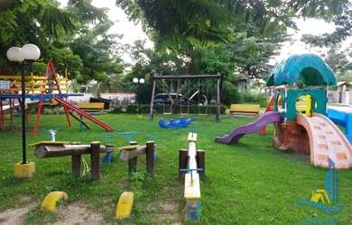 Imagem 7: Oportunidade!! Linda Casa, 6/4, Piscina, Cond. Fechado, Praia Privativa!!!