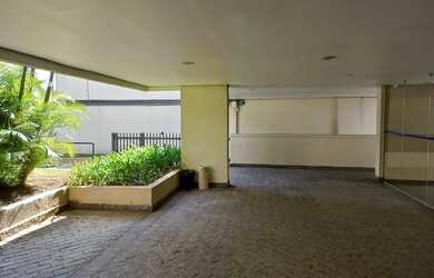 Imagem 7: Apartamento para aluguel tem 80 metros quadrados com 2 quartos em Pinheiros...