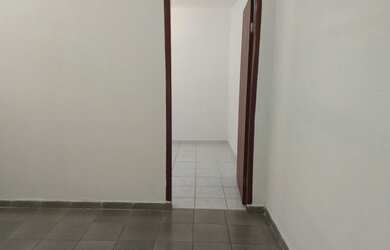 Imagem 12: Casa para aluguel no Jardim Paulista com 80 metros quadrados