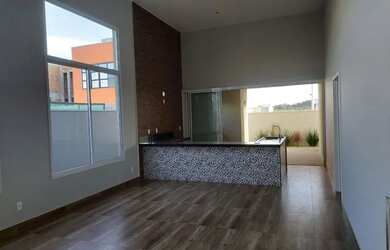 Imagem 9: Casa com 3 dormitórios, 160 m² - venda por R$ 954.000,00 ou aluguel...