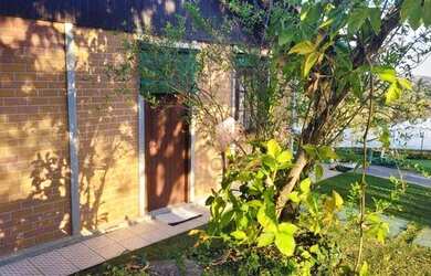 Imagem 15: Casa com 3 dormitórios, 500 m² - venda por R$ 1.000.000,00 ou aluguel...