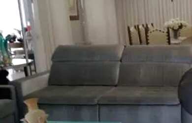 Imagem 15: São Paulo - Apartamento Padrão - Jardim Anália Franco