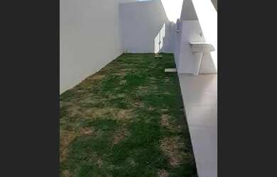 Imagem 12: Casa em condomínio perto do hospital universitário hu e aeroporto