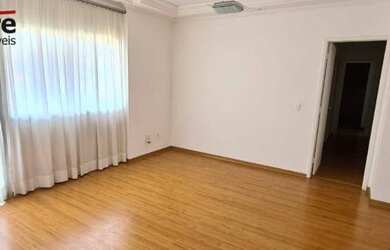 Imagem 6: Apartamento com 3 dormitórios, 90 m² - venda por R$ 465.000,00 ou aluguel...