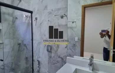 Imagem 14: Casa em Condomínio para Venda em São José do Rio Preto, Residencial...