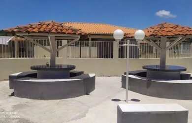 Imagem 1: Jaime Noberto Apartamento com 2 dormitórios