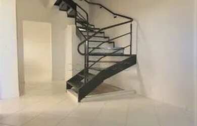 Imagem 3: Casa Condomínio em São José do Rio Preto