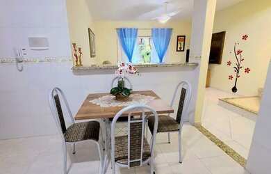 Imagem 11: Casa duplex 130 m2 Condominio Itauna Family em Saquarema