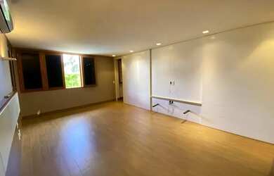 Imagem 9: Casa com 4 dormitórios, 450 m² - venda por R$ 6.000.000,00 ou aluguel...