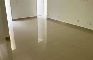 Imagem 5: Santa Clara Aluga - Acqua Blu Residence 02 quartos Bairro Recanto das...