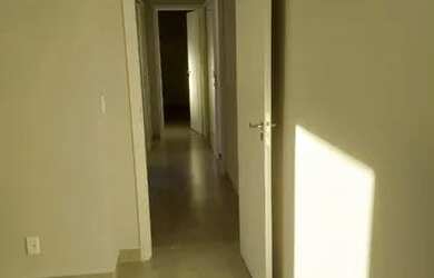 Imagem 3: Casa com 3 dormitórios, 160 m² - venda por R$ 954.000,00 ou aluguel...