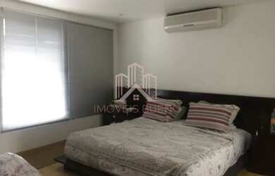 Imagem 11: Linda casa no Sumaré arquitetura contemporânea de 280m²