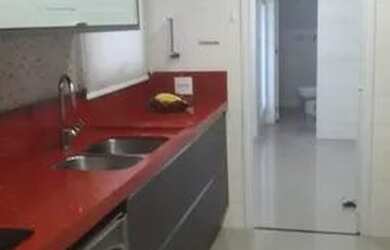 Imagem 7: São Paulo - Apartamento Padrão - Jardim Anália Franco