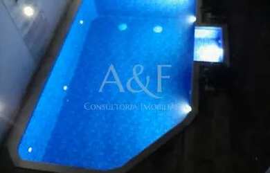 Imagem 16: Casa em condomínio -Bragança Paulista