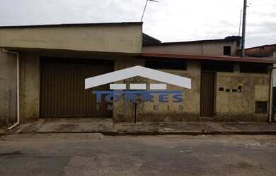 Imagem 3: Casa, Venda, Fonte Grande