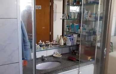 Imagem 16: Apartamento com 3 dormitórios à venda, 93 m² por R$ 570.000 - Zona...