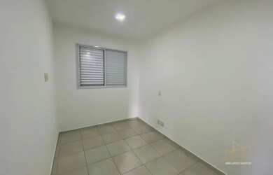 Imagem 6: Apartamento com 2 dormitórios, 59 m² - venda por R$ 420.000,00 ou aluguel por R$ 2.200,00