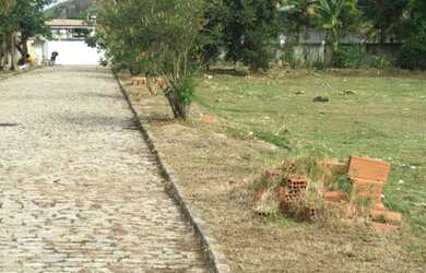 Imagem 2: Terreno 315m² cond Residencial das Palmeiras Recreio dos bandeirantes