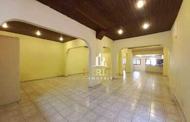 Imagem 3: Salão, 350 m² - venda por R$ 1.700.000,00 ou aluguel por R$ 7.500,00/mês...