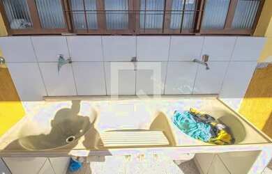 Imagem 13: Apartamento para Aluguel - Centro, 1 Quarto, 20 m2