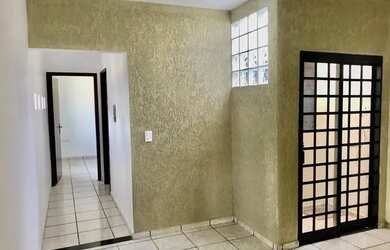 Imagem 15: Casa com 3 dormitórios, 160 m² - venda por R$ 359.000,00 ou aluguel...