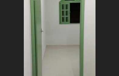 Imagem 1: Casa para venda em Santa Cruz - Salvador - Bahia