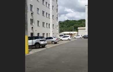 Imagem 5: Apartamento a Venda Facilito Negociação 71 9 Celso Proprietário