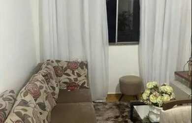 Imagem 11: TR - CASA NO BONFIM. Varanda, 100m² de Área, 1 Vaga na garageme2 Dormitórios