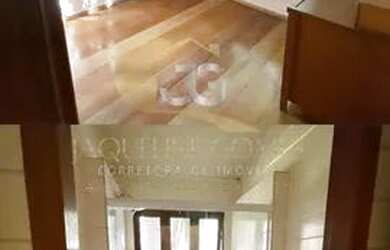 Imagem 4: Casa em Condomínio para Locação em Arujá, Condomínio Arujá Hills...