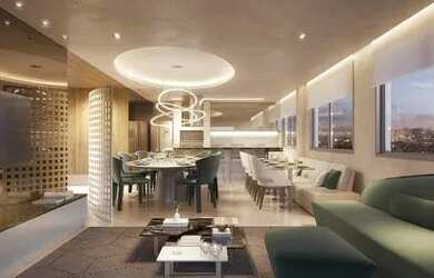 Imagem 15: Apartamento à venda Rua Silva Jardim, Bela Vista - Porto Alegre