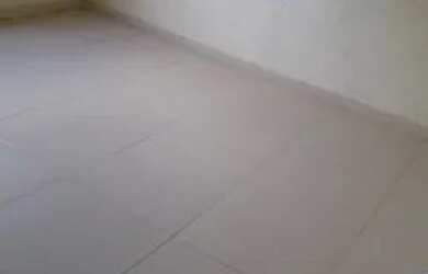 Imagem 4: Casa em lontra. 350m² de Área, 5 Vagas na garageme2 Dormitórios